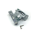 BOSCH, BALAY, SIEMENS - Kit de bisagras frigorífico - 12004051