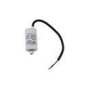 MONDO - Condensador de Arranque 5µF Lavadora - AST-00230203