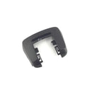 bolsa de polvo con soporte Electrolux AEG códigos 1181905033 y otros