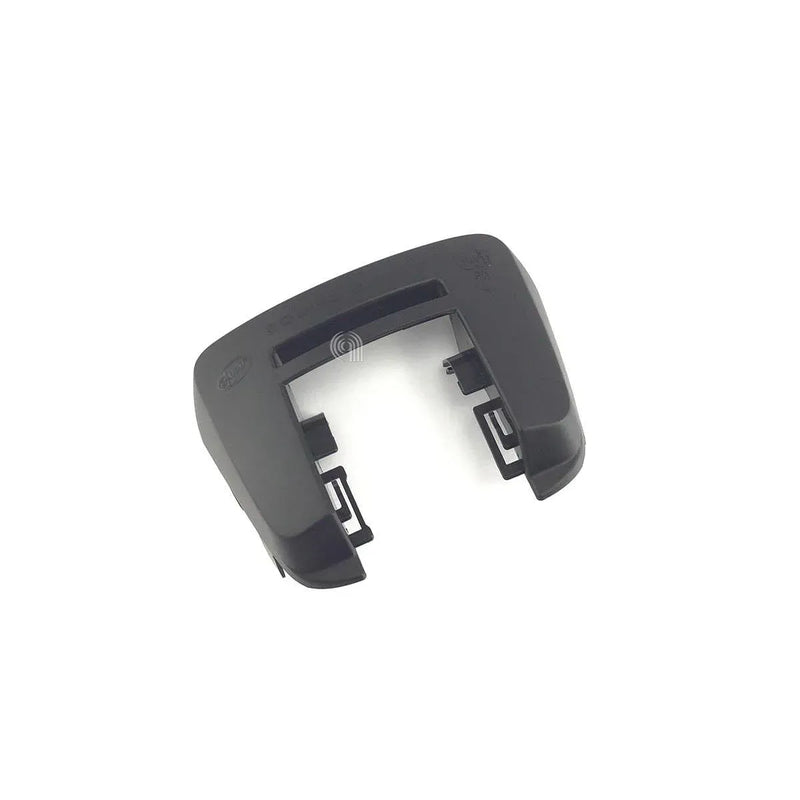 bolsa de polvo con soporte Electrolux AEG códigos 1181905033 y otros