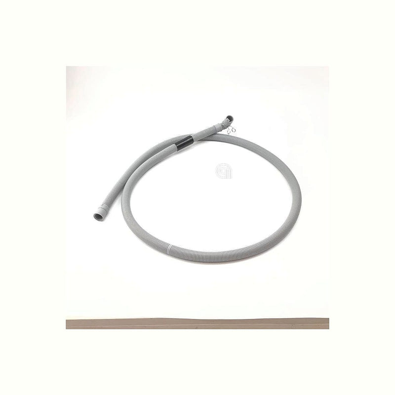 Manguera de drenaje Samsung WW5000B DC97-16240B lavadora