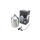 set cappuccino original krups para cafetera código XS600010