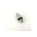 kit eje de transmisión para robot de cocina delonghi kw717149