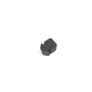 Bertazzoni cubierta de goma original placa 308037