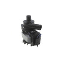 ELECTROLUX / AEG - Bomba de Desagüe para Lavadora y Lavavajillas - 645423789