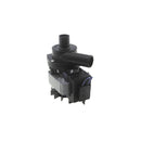 ELECTROLUX / AEG - Bomba de Desagüe para Lavadora y Lavavajillas - 645423789