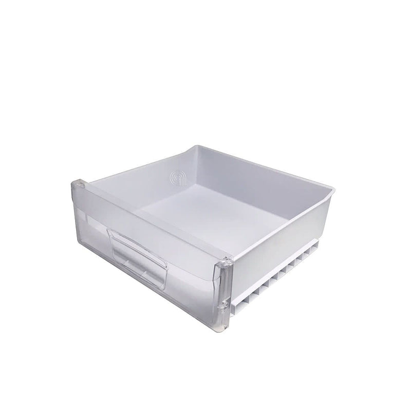 cajón intermedio frigorífico Whirlpool Indesit código C00292067