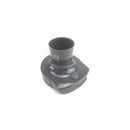 tapa original chopper tefal para picadora ms-652123 y ms-652227