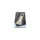 raspador original vitrocerámica Electrolux con códigos 3194003012