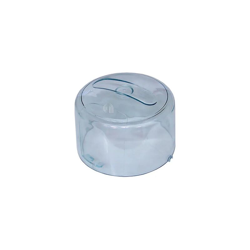 MOULINEX - Tapa Picadora para Picadora - 5843799