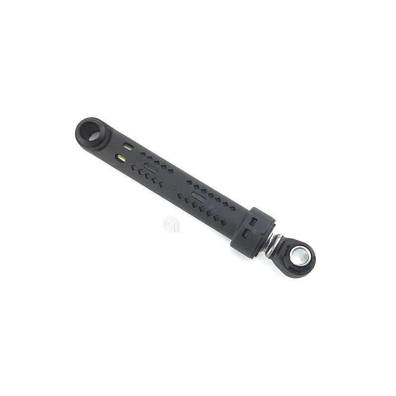 SAMSUNG - Amortiguador de suspensión lavadora - DC66-00531C