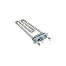 Resistencia 2050W original lavadora Whirlpool y otras marcas
