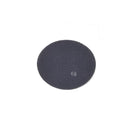 Filtro de carbón activo para freidora De Longhi 5512500259