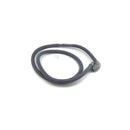 Tubo de desagüe corrugado compatible Whirlpool y otras marcas