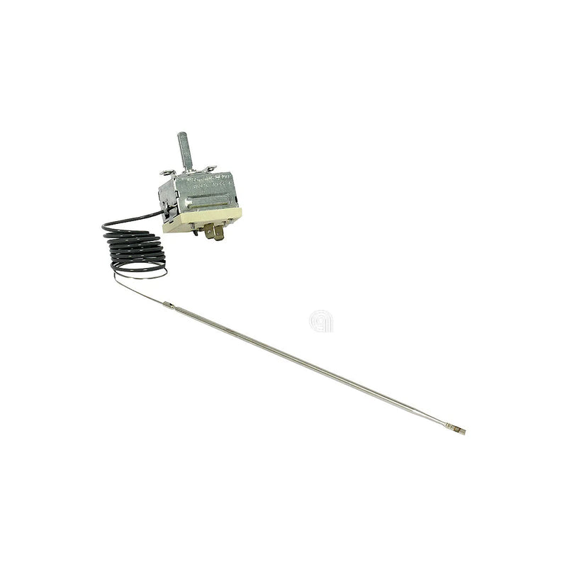 INDESIT, WHIRLPOOL - Termostato capilar horno - C00078436