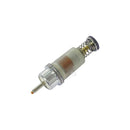 RICAMBI CUCINA - Adaptable Hob - 00390