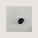 Piedras regulables para lavadora Indesit código C00938344