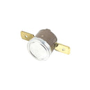 Termostato de seguridad original horno Elba 066123