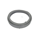 Junta puerta original lavadora Electrolux 140028468035