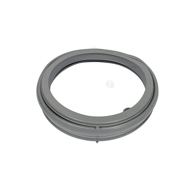 Junta puerta original lavadora Electrolux 140028468035