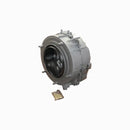 grupo soldado ensamblado G29 120 recambio lavadora Electrolux