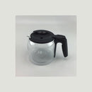 Jarra original cafetera De Longhi código 7313210654