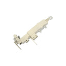 cerradura puerta original lavadora whirlpool con código 481228058041