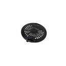 Filtro tapa original aspiradora Rowenta RS-RT3464 compatible Moulinex