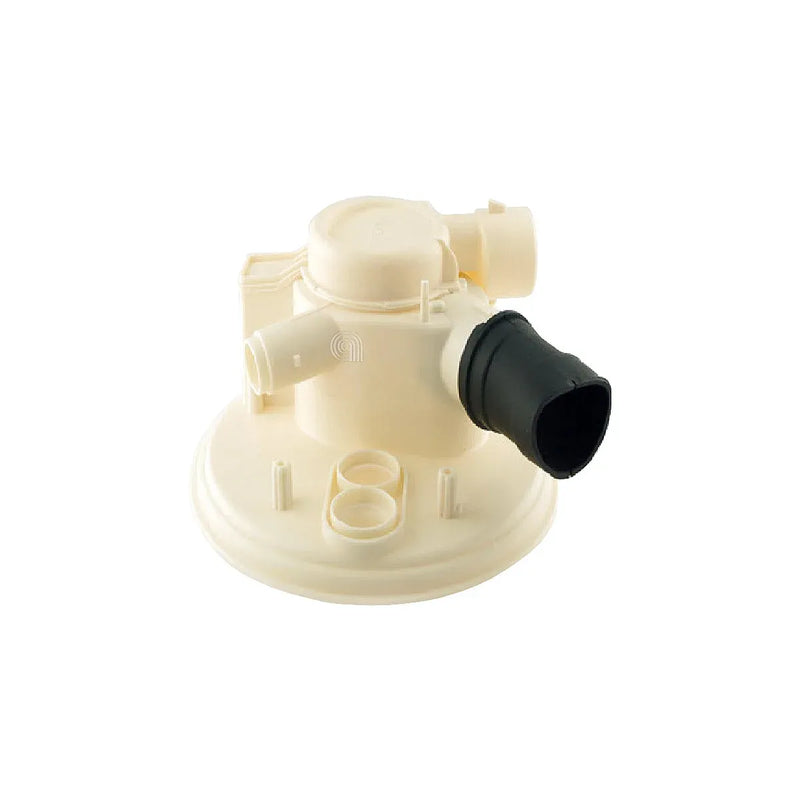 pozo de recogida agua lavavajillas Electrolux original 1119151221