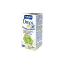 nuncas drops air garden ambientador para secadora con aroma floral