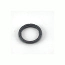 Anillo descalcificador original Franke para lavavajillas 1330057960