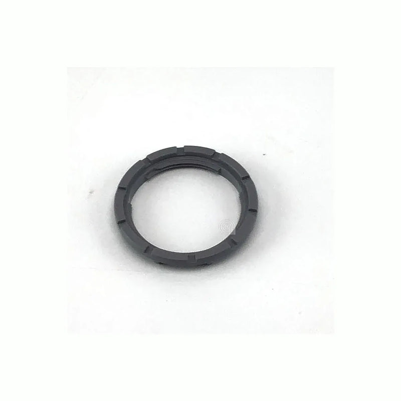 Anillo descalcificador original Franke para lavavajillas 1330057960