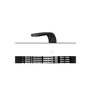 BRANDT, WHIRLPOOL - Correa de secadora y lavadora - 1940H8