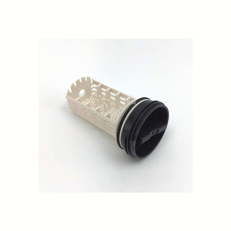 filtro cartucho para lavadora Gorenje código 355812