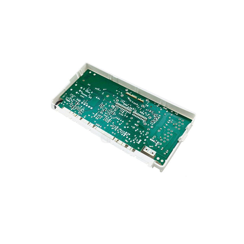 Placa electrónica no programada lavavajillas Whirlpool original