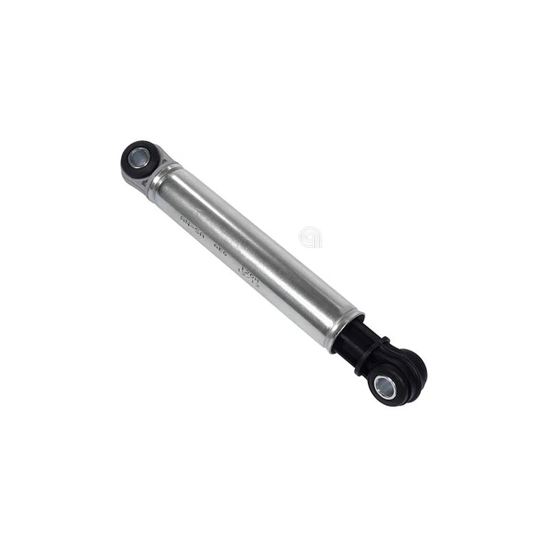 ELECTROLUX, AEG - Amortiguador lavadora - 8996451471602