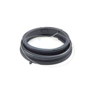Junta puerta original lavadora Bosch cod 00685487