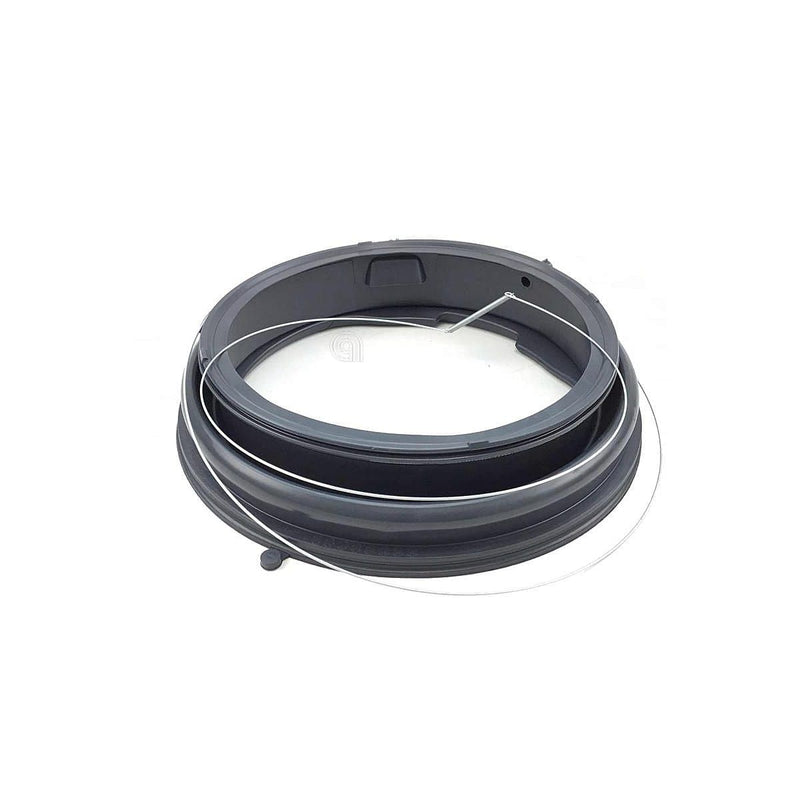Junta puerta original lavadora Bosch cod 00685487