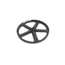 ELECTROLUX - Polea Washing machine - 1084891025