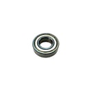 Rodamiento 6002-ZZ original lavadora Whirlpool Indesit C00375243