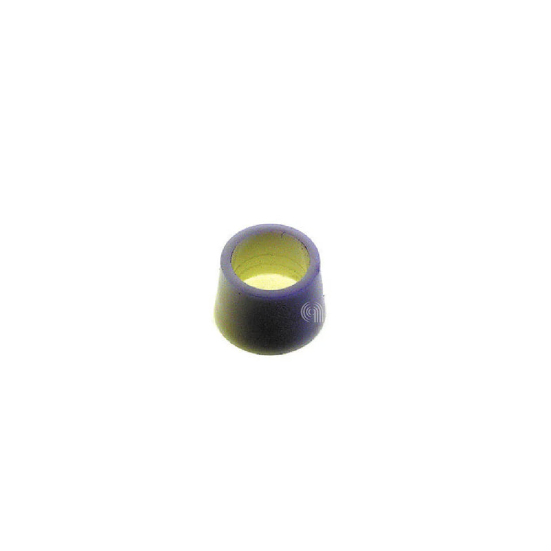 UNIVERSALE - Collar para goma de carga lavadora - AST-00541022