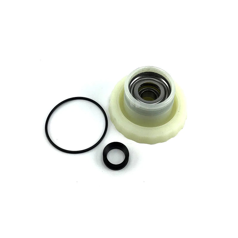 ELECTROLUX - Rodamiento lavadora - 4055070744