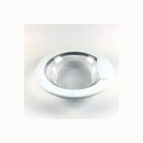 Asamblea puerta lavadora compatible Whirlpool e Indesit C00443215