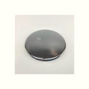quemador eficiencia para cocina Indesit con códigos C00864598 C00939918