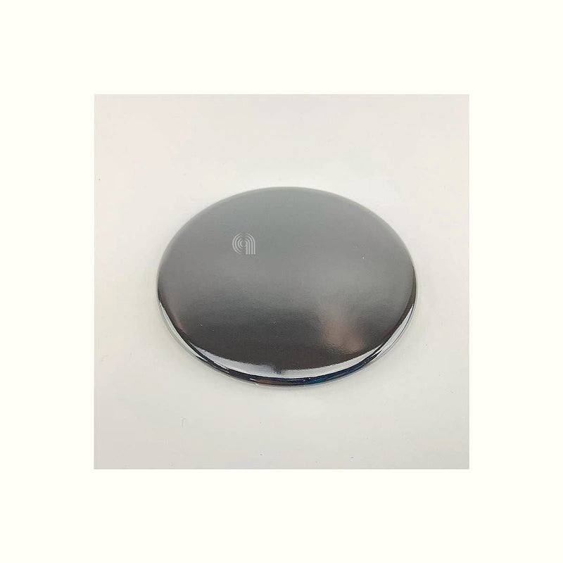 quemador eficiencia para cocina Indesit con códigos C00864598 C00939918