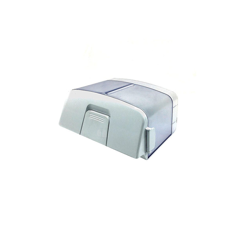 Erogador agua depósito compatible Beko y LG con código 4352671000
