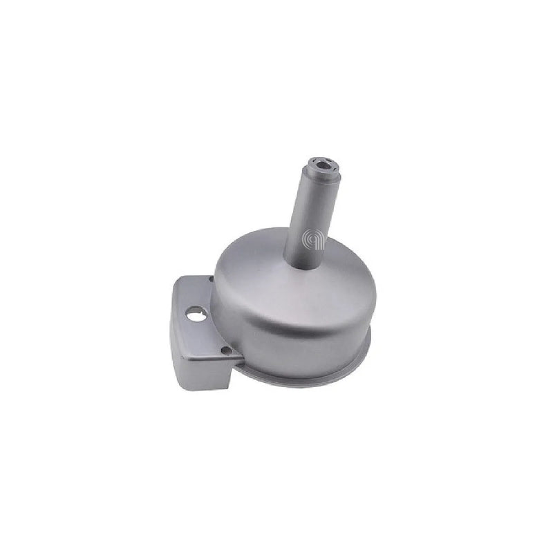 BIALETTI - Recambio cafetera - 912660330