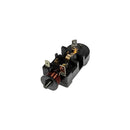 EMBRACO - Relé de protección de motor frigorífico - AST-00228199