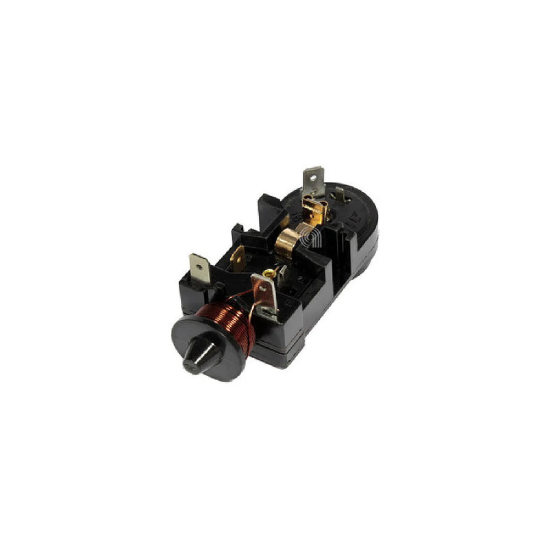 EMBRACO - Relé de protección de motor frigorífico - AST-00228199