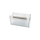 contenedor comida congelada frigorífico Bosch código 00740824